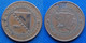 BOSNIA & HERZEGOVINA - 20 Feninga 2004 KM# 116 Federal Republic (1995) - Edelweiss Coins - Bosnie-Herzegovine