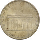 Monnaie, République Démocratique Allemande, 5 Mark, 1971, Berlin, TTB - 5 Marchi