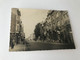 Uccle Ukkel  CARTE PHOTO CARTE MERE Rue Vanderkindere - Ukkel - Uccle