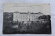 Cpa 1916, Cours, L'hôpital, Façade Principale, Rhône 69 - Cours-la-Ville