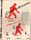 Delcampe - GUERRE 1939-1945-RARE REVUE FLUX REFLUX ARMEE ALLEMANDE RESISTANCE-REICH-BERLIN-PROPAGANDE-LIBERATION-NAZISME - Documentos Históricos