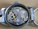 Delcampe - Lot De 2 Montres Mecaniques (ne Fonctionnent Plus, Mecanisme à Revoir) - Horloge: Antiek