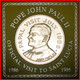 * JOHN PAUL II (1978-2005): SAINT LUCIA ★ 5 DOLLARS 1986 UNC! RARE!★ LOW START ★ NO RESERVE! - Autres – Amérique