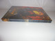 LOT EO WORLD OF WARCRAFT PORTE CENDRES TOME 2/ BE - Wholesale, Bulk Lots