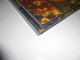 LOT EO WORLD OF WARCRAFT PORTE CENDRES TOME 2/ BE - Wholesale, Bulk Lots