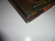 Delcampe - LOT EO WORLD OF WARCRAFT PORTE CENDRES TOME 2/ BE - Wholesale, Bulk Lots