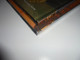 Delcampe - LOT EO WORLD OF WARCRAFT PORTE CENDRES TOME 2/ BE - Bücherpakete