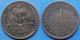 HAITI - 1 Centime 1894 A KM# 48 Republic (1863) - Edelweiss Coins - Haiti