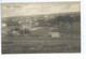 Ligny Panorama - Sombreffe