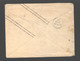 Norddeutscher Postbezirk,U1Bb, Mit Zusatzfrankatur ,o,Coblenz BHFS Briefkasten (208) - Postal  Stationery