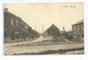 Luttre Rue Neuve - Pont-a-Celles