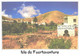 Spain:Canary Islands, Fuerteventura, Betancuria - Fuerteventura