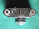 Appareil Photo Ancien SAVOY - ROYER + Flash AGFA ISI C + Cellule SEKONIC Auto Lumi L86 - Années 1950 - Cameras