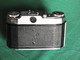 Appareil Photo Ancien SAVOY - ROYER + Flash AGFA ISI C + Cellule SEKONIC Auto Lumi L86 - Années 1950 - Cameras