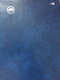 Delcampe - ALLEMAGNE Anciens Etats Dans Un Petit Album Oblitéré Neuf Sans Gomme Et Neuf Avec Charnières Très Belle Cote Voir Photos - Collections (en Albums)