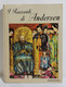 I109463 Lb22 H. C. Andersen - I Racconti Di Andersen - Principato - Anni '60 - Classici