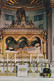1 AK Frankreich * Schrein Des Hl. Jean-Marie Vianney In Der Basilika St-Sixte Eine Wallfahrtskirche In Ars-sur-Formans * - Ars-sur-Formans