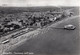 SENIGALLIA - CARTOLINA FG SPEDITA NEL 1968 - PANORAMA DALL'AEREO - Senigallia