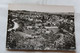 Cpm, Arbois, Vue Générale, Jura 39 - Arbois