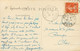CPA 60 MAGNELAY - L'Eglise - écrite 1916_ Collect. Rondest N°1*****2 Scan - Maignelay Montigny