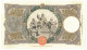 500 LIRE CAPRANESI MIETITRICE TESTINA FASCIO ROMA 22/11/1940 QSPL - Sonstige