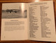 Delcampe - Booklet Canadian Aviation History 36 Pages Canada Airplane With Black And White Pictures - Canada