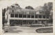 ST437   --  BAD GLEICHENBERG  --   KURHOTEL  --  1932 - Bad Gleichenberg