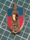 INSIGNE 101 EME GROUPEMENT MATERIEL DE CORPS D'ARMEE; 101 EME GRMCA - Army