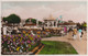 WESTCLIFFE ON SEA -THE BANDSTAND - Southend, Westcliff & Leigh