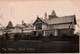 PHOTO CARD / GREAT SUTTON / THE MANOR - Autres & Non Classés