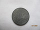 Belgique: 10 Centimes 1915 - 5 Cent