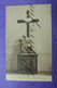 Boortmeerbeek Kerk Mater Dolorosa Monument Soldaten 1914-1918 -au Mort Guerre Mondiale - Boortmeerbeek