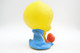 PIEPER POUET SQUEAKY: TYCO TWEETY TITI WARNER BROS - L=12  - ***   - Rubber - Vinyl - 1994's - Schlümpfe