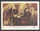 USA 1976,16V In 4 Blocks,200 Years Independence USA,Washington,READ/LEES,MNH/Postfris(L4055) - George Washington