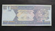 Billete De Banco De AFGANISTÁN - 2 Afghanis, 2002 - Andere - Azië