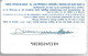 CARTE-MAGNETIQUE-CREDIT-COFINOGA-06/88-NOUVELLES GALERIES-V°Ecrit-TBE/RARE - Disposable Credit Card