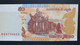 Billete De Banco De CAMBOYA - 50 Riels, 2002 - Autres - Asie