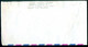 Bulgarije 1996 Brief Naar Nederland Mi 4204 (2) - Covers & Documents