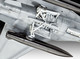 Delcampe - Revell - SET LOCKHEED MARTIN F-16 MLU 100th Anniversary + Peintures + Colle Maquette Kit Plastique 63905 Neuf NBO 1/72 - Vliegtuigen