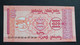 Billete De Banco De MONGOLIA - 10 Mongo, 1993 - Other - Asia