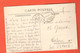 ZSM-22   Souvenir Du Chauffaud Alpage Près Du Locle  Photo Barbezat   Circ. 1908 Timbre Manque. Scan Du Dos - Le Locle