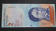 Billete De Banco De VENEZUELA - 2 Bolívares, 2012 - Altri – America