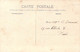 CPA France - Val D'Oise - Argenteuil - Les Champioux - B. C. J. Paris - Oblitérée 25 Juin 1906 - Animée - Vélo - Argenteuil