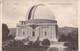 CPA Astronomie - Nice - L'Observatoire - La Grande Coupole - Ancien Etablissement Neurdein Et Cie - Oblitérée 1918 - Astronomía