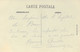 CPA France - Bar Sur Aube - L'Aube Vers Le Pont Des Chevillottes - L. L. - Edition Des Galeries Modernes - 1918 - Bar-sur-Aube