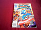 CAPTAIN  AMERICA   N°  385 MAY 1991 - Marvel