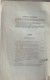 MÉLANGES De NUMISMATIQUE Par F. DE SAULCY Et Anatole DE BARTHÉLEMY 1er ET 2è Fascicules 1878 - Livres & Logiciels