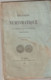 MÉLANGES De NUMISMATIQUE Par F. DE SAULCY, Anatole DE BARTHÉLEMY Et Eugène HUCHER 6è Fascicule 1875 - Livres & Logiciels