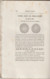 MÉLANGES De NUMISMATIQUE Par F. DE SAULCY, Anatole DE BARTHÉLEMY Et Eugène HUCHER 6è Fascicule 1875 - Livres & Logiciels