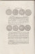 MÉLANGES De NUMISMATIQUE Par F. DE SAULCY, Anatole DE BARTHÉLEMY Et Eugène HUCHER 6è Fascicule 1875 - Livres & Logiciels